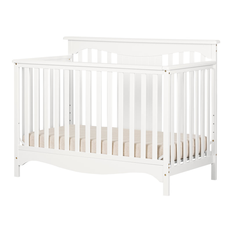 Munire best sale savannah crib